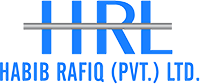 Habib Rafiq (Pvt.) Ltd.