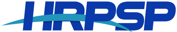 HRPSP