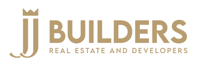 JJ Builders