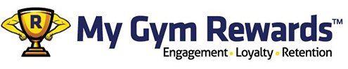 My Gym Rewards