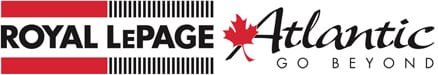 Royal LePage Atlantic