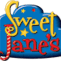 Sweet Jane's